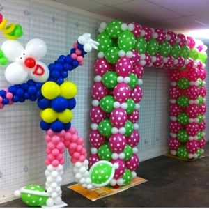 Meet your Posher, Candyce